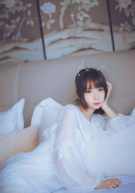 中国一级特黄毛片免费观看_HD全集免费播放