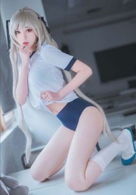 电影贩母案考完整版_1080P免费电视剧