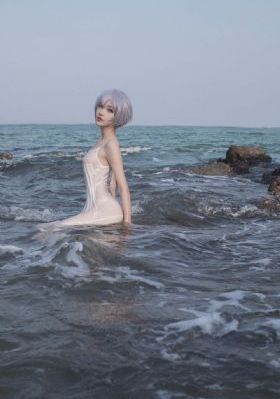 日本一色_4K天堂在线