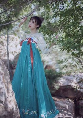 欧美激情综合五月色丁香_超清在线播放