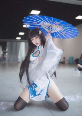 91精品国产91久久久久久手机_HD在线观看视频