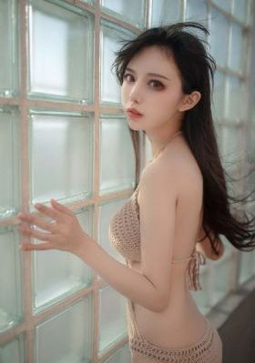 九色91在线视频_免费韩剧在线观看