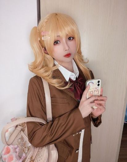 一区二区三区少妇_高清日韩免费观看