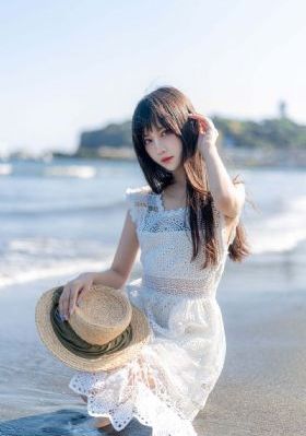 国产黄a三级三级三级看三级婷婷_剧情片电影在线观看