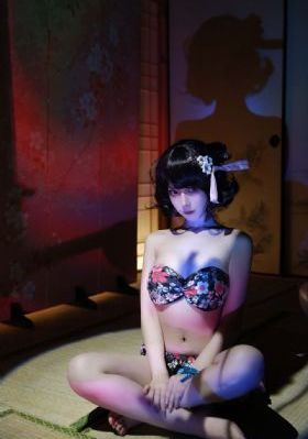 亚洲激情小说另类欧美_BD韩语韩国电影在线观看