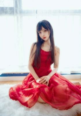 人人欧美乱码专区视频免费_BD英语免费观看视频
