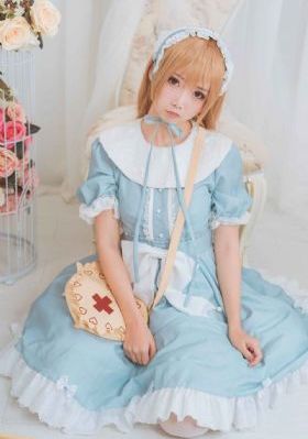 色婷婷av女优一区二区三区_国产剧电影在线观看