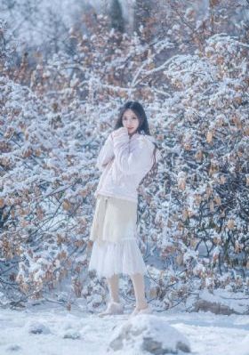 美女国产av丝袜_4K在线视频播放