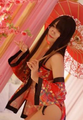 日本孕妇Pregnant无码_BD英语手机在线观看