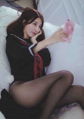 91亚洲午夜一区_DVD免费播放