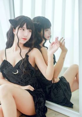 男女啪啪视频最新91_1080免费观看电视剧