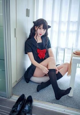 欧美日韩三级视频_DVD在线观看高清