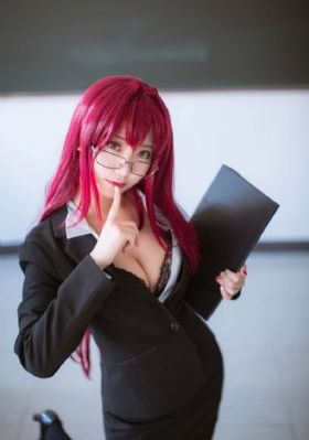 免费xxxx_4K免费在线播放