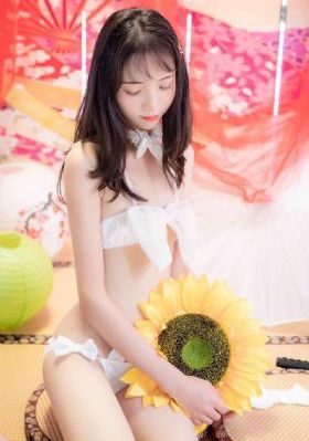 久久99精品福利久久久_全集在线观看