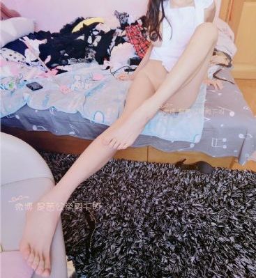 男人j桶美女下面网站免费_BD韩国电影在线观看