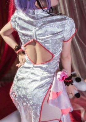 一本久道在线观看_1080电影免费在线