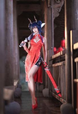 free小树林性少妇pics_神马影院