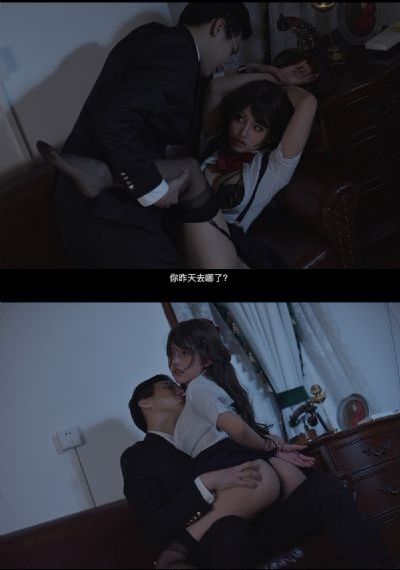 98香蕉草草视频在线精品看_DVD高清在线观看