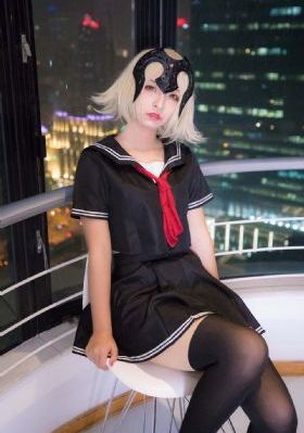 国产精品久久久久9999爆乳_成长在线视频免费观看
