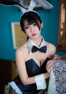 狠狠躁日日躁夜夜躁2020麻豆_HD免费观看最新