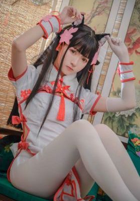 亚洲精品久久久蜜桃棋牌_高清完整版高清视频观看