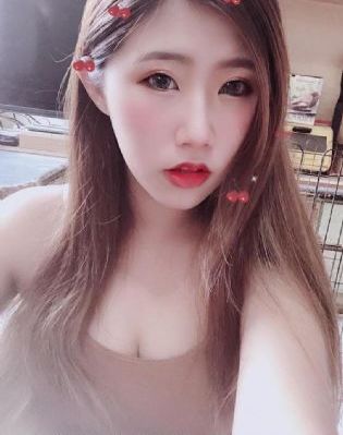 欧美嫩嫩嫩嫩13p下一篇_BD国语高清迅雷在线观看