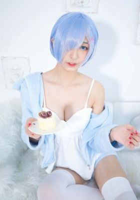 baby电影免费观看_HD完整版观看