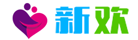 日韩免费电影